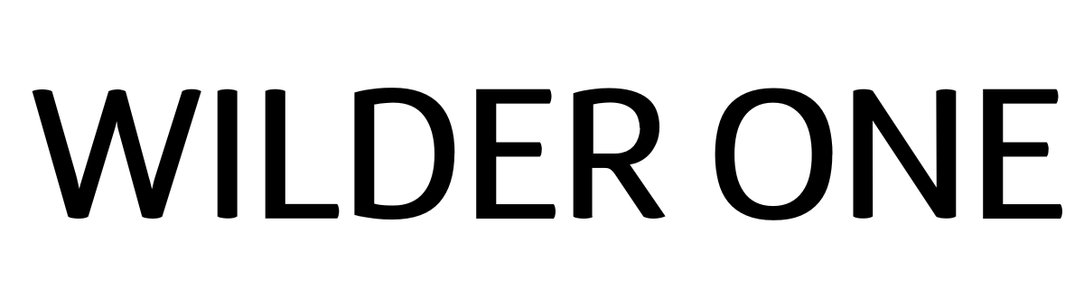 WilderOne
