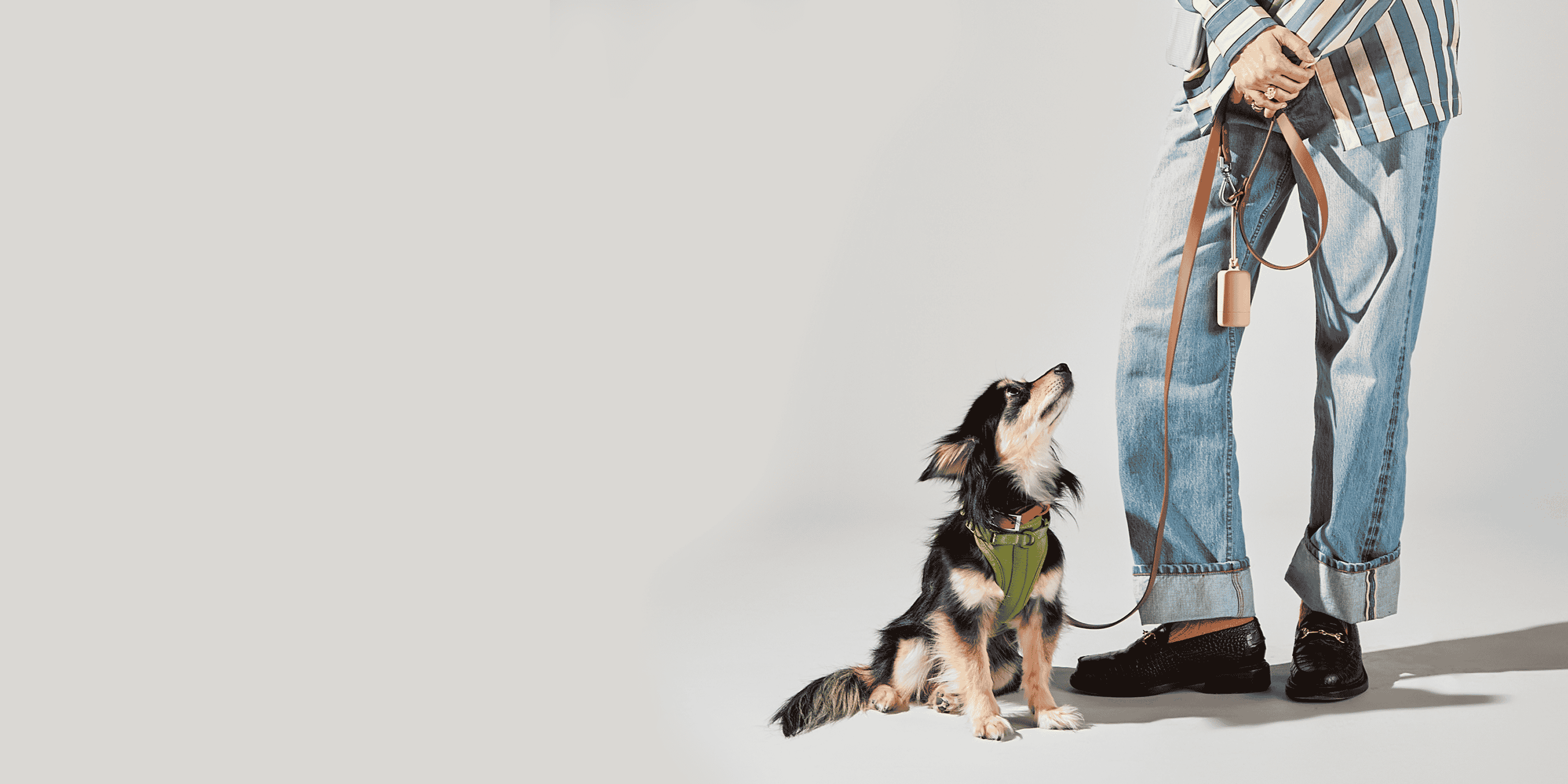 slider image 1621243260e1af0c20-0